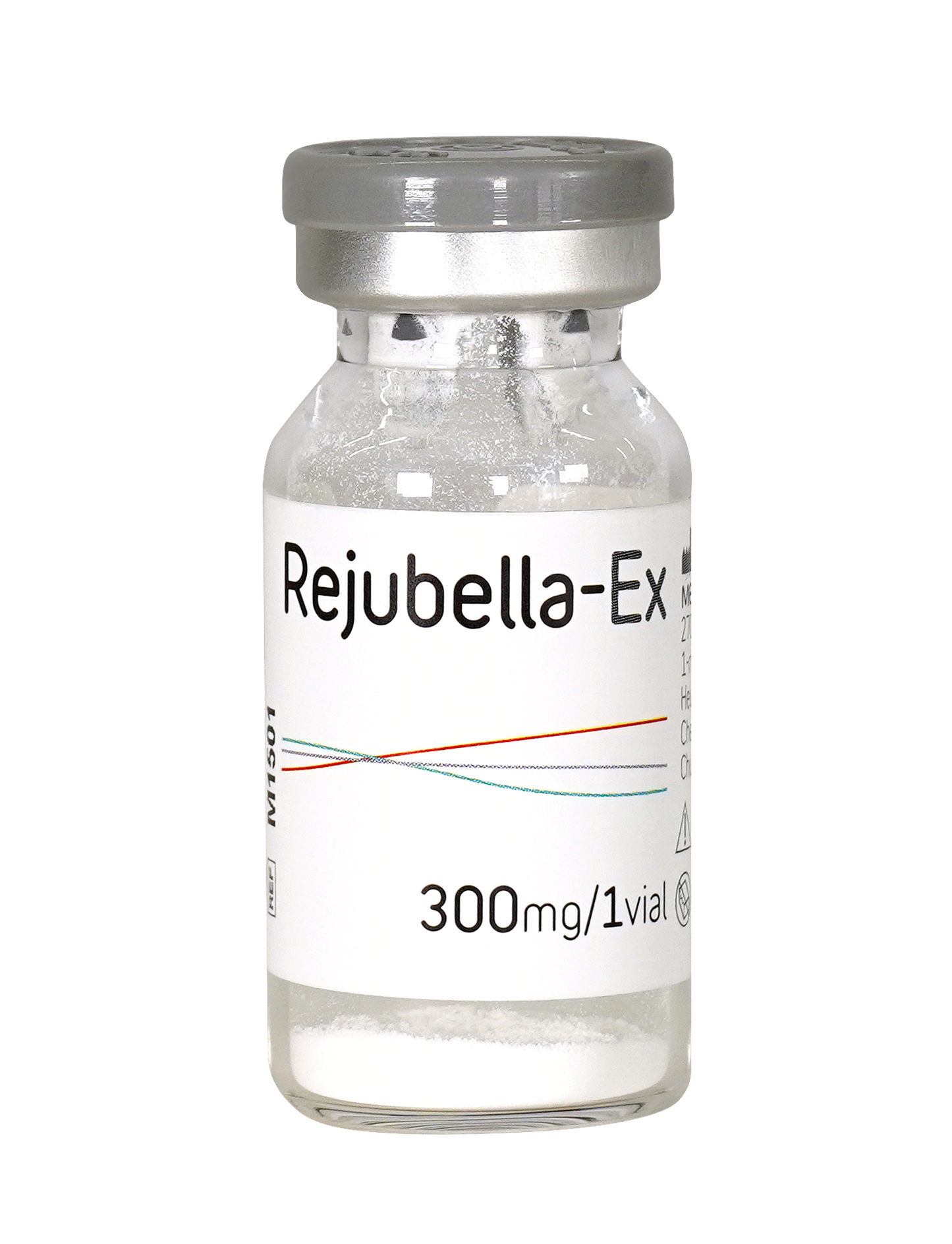 Rejubella® Bioestimulador PDO