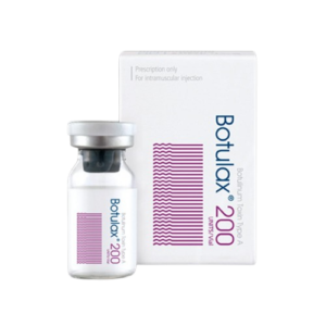 Botulax®