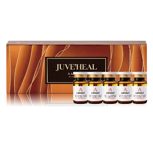 Juveheal® A