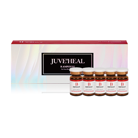 Juveheal® B