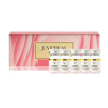 Juveheal® V