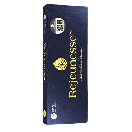 Rejeunesse™