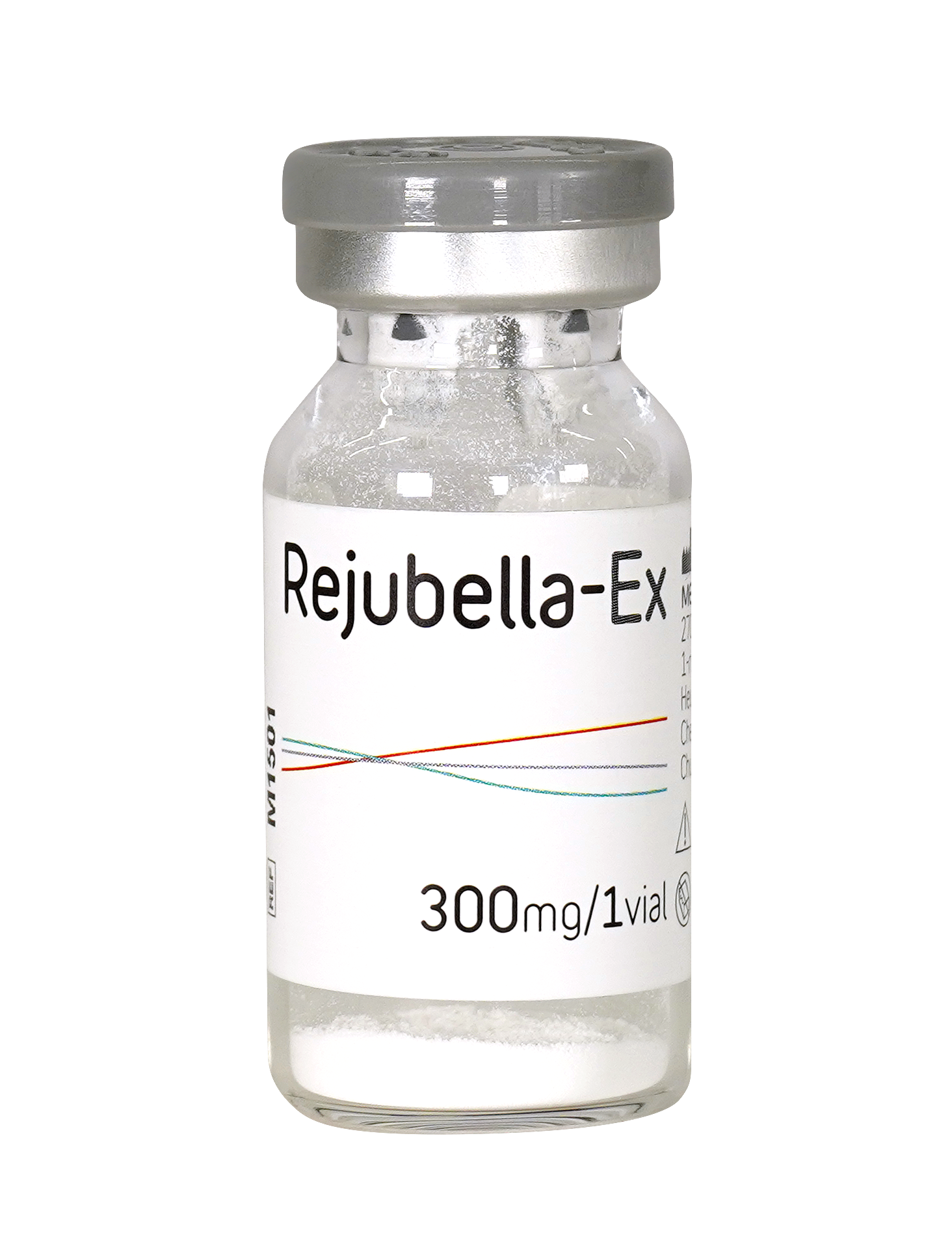 Rejubella® Bioestimulador PDO