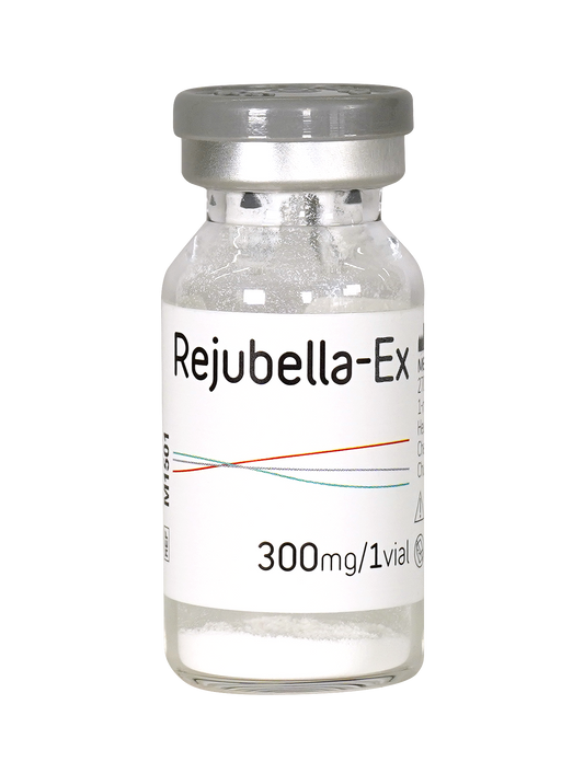 Rejubella® Bioestimulador PDO
