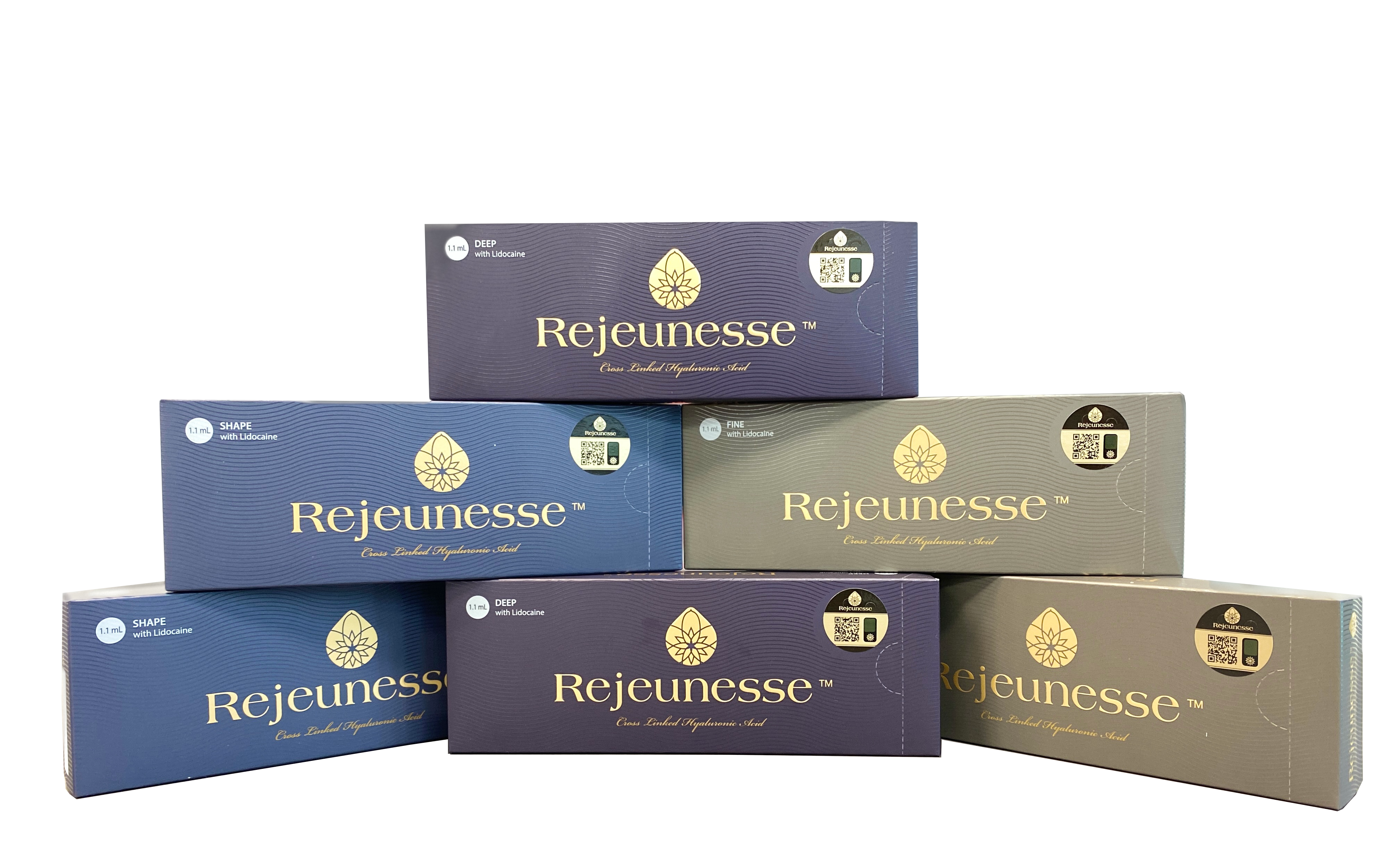 Rejeunesse™