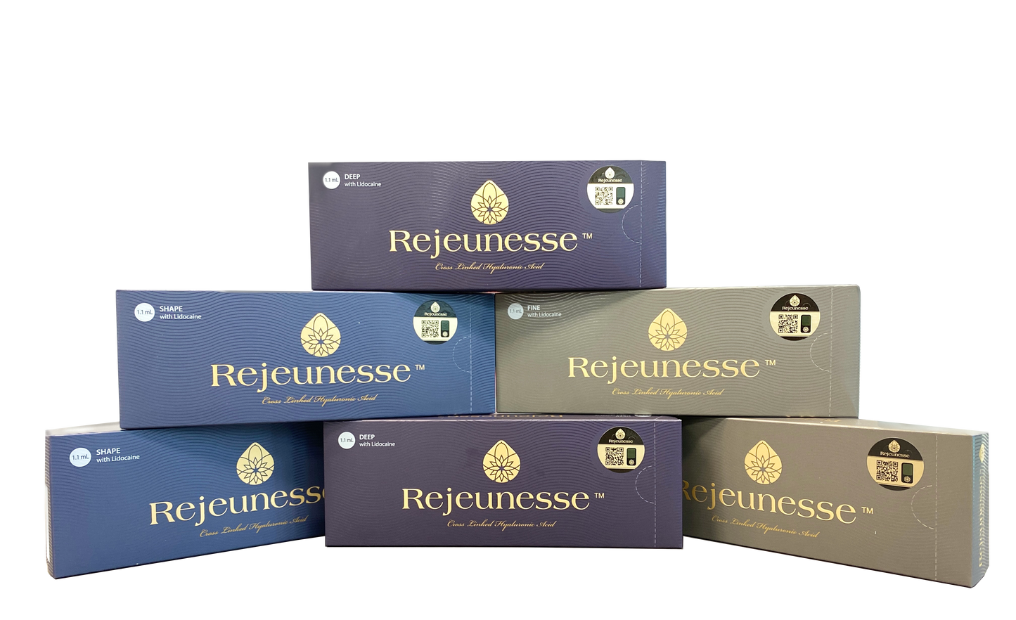 Rejeunesse™