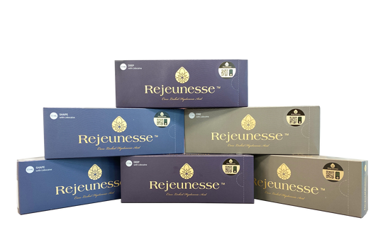 Rejeunesse™