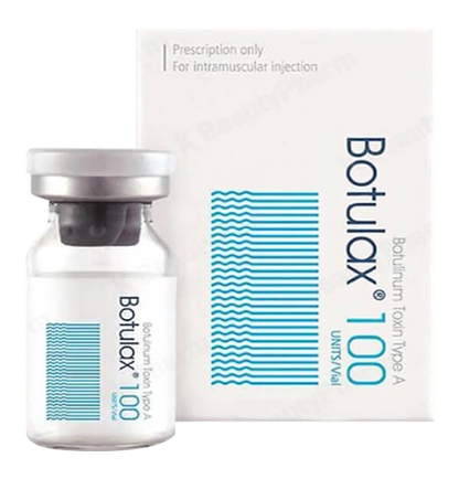 Botulax®