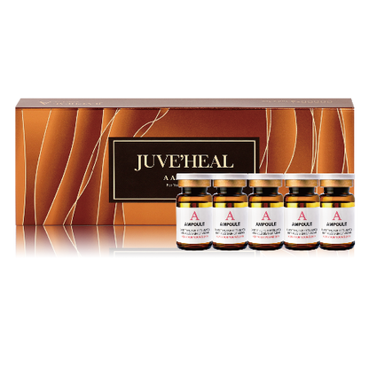 Juveheal® A