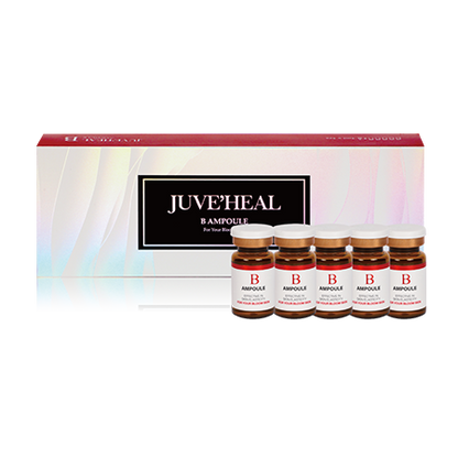 Juveheal® B
