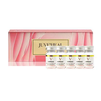 Juveheal® V